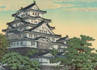 Έκθεση Kawase Hasui: Ένα ταξίδι στα πανέμορφα τοπία της Ιαπωνίας