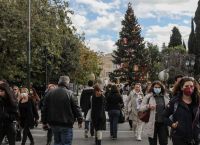 Επιτροπή ειδικών: Αύριο στις 12:00 η σύσκεψη – Έρχονται πιο κοντά τα μέτρα