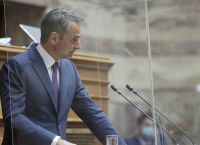 Υποχρεωτικός εμβολιασμός: Πολιτικό κόστος, αμοραλισμός και πατριωτισμός