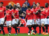 Premier League: Αναβλήθηκε ο αγώνας της Γιουνάιτεντ με την Μπρέντφορντ