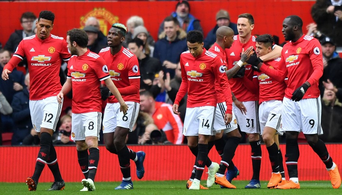 Premier League: Αναβλήθηκε ο αγώνας της Γιουνάιτεντ με την Μπρέντφορντ