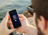Roaming: Παραμένει δωρεάν στην ΕΕ μέχρι το 2032 Roaming: Παραμένει δωρεάν στην ΕΕ μέχρι το 2032