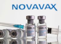 Inoculation appointments for Novavax vaccines to become available on Tuesday, says health official Inoculation appointments for Novavax vaccines to become available on Tuesday, says health official