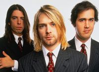 Nirvana: Η απάντηση στη μήνυση του «μωρού από το Nevermind» για παιδική πορνογραφία