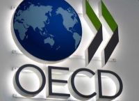 ΟΟΣΑ: Πρόβλεψη για ανάπτυξη 6,7% εφέτος και 4,8% το 2022