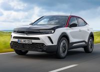 Opel Mokka: Ανάκληση για 99 αυτοκίνητα μοντέλα του 2021