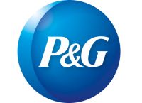 P&G: Oι διαφημίσεις της P&G αγκαλιάζουν τις ανάγκες των ανθρώπων με προβλήματα ακοής