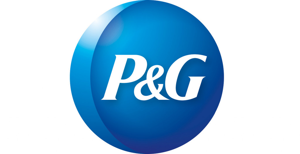 P&G: Oι διαφημίσεις της P&G αγκαλιάζουν τις ανάγκες των ανθρώπων με προβλήματα ακοής