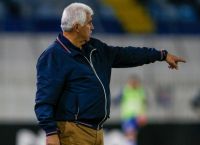 Ατρόμητος: Στον «αέρα» ο Παράσχος