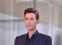 Τατιάνα Στεφανίδου: Την Πέμπτη θα έχει καλεσμένο στην εκπομπή της τον Μένιο Φουρθιώτη