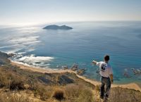 WWF: 30 χρόνια δράσης για τη φύση και τον άνθρωπο