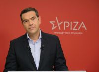 Αλέξης Τσίπρας: Συνέντευξη απόψε στο Star