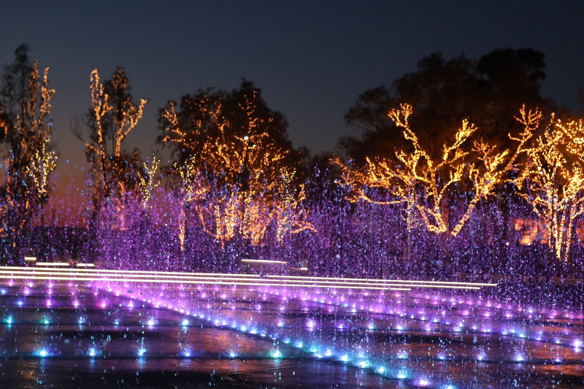 Ελληνικό: Άνοιξε τις πόρτες του το Experience Park με θετικά σχόλια από το κοινό