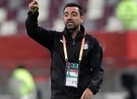 Μπαρτσελόνα: Ολοκλήρωσε σπουδαίο μεταγραφικό «μπαμ»