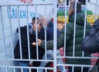 Πιερία: Θεματοφύλακες του Συντάγματος, απειλούσαν ότι θα με σκοτώσουν εξομολογείται καθηγήτρια του σχολείου