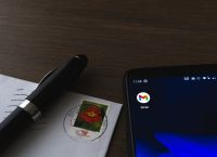 Gmail: Πως να ελέγξεις αν κάποιος συνδέθηκε στο λογαριασμό σου
