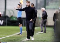 Βόλος: Τέλος ο Αμπασκάλ