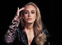 Αντέλ και Εντ Σίραν υποψήφιοι για τέσσερα BRIT Awards
