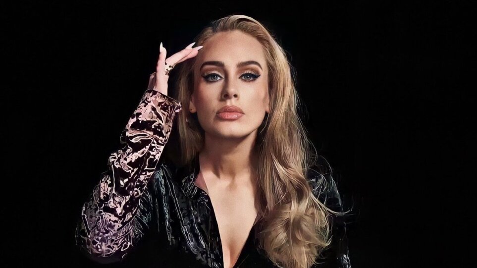 Αντέλ και Εντ Σίραν υποψήφιοι για τέσσερα BRIT Awards