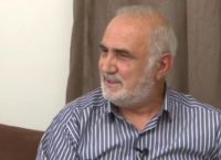 Περικλής Αλμπάνης: Το απίστευτο ποσό που πήρε στο επεισόδιο «Κωνσταντίνου και Ελένης»