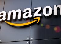 Amazon: Κάνει προσλήψεις στην Αθήνα – Τι μισθούς δίνει Amazon: Κάνει προσλήψεις στην Αθήνα – Τι μισθούς δίνει