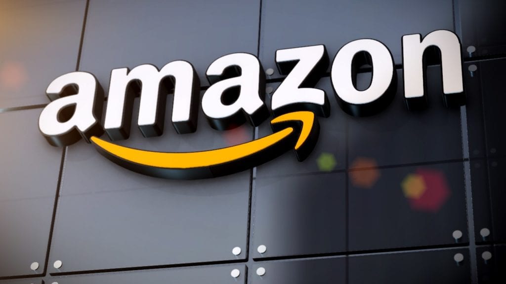 Amazon: Συνάντηση Μητσοτάκη με στελέχη της – Ανακοίνωσε μεγάλη επένδυση στην Ελλάδα
