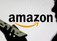 Amazon: Κλείνει την Alexa τον Μάϊο του 2022