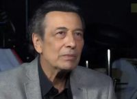 Αντύπας: «Ανέβηκαν 1.000 γυναίκες στην πίστα, κόντεψαν να με φάνε»