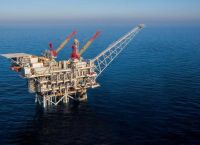 Κύπρος: Στην κοινοπραξία ExxonMobil-Qatar Petroleum η αδειοδότηση του τεμαχίου 5 της ΑΟΖ