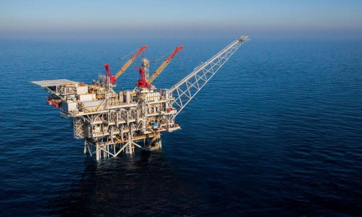Κύπρος: Λευκωσία και ExxonMobil-Qatar Energy επικύρωσαν τη συμφωνία για έρευνες στο «τεμάχιο 5»
