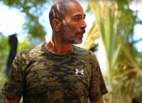 Survivor spoiler σήμερα 30/12: Μεγάλος καυγάς ανάμεσα στον Ρουβά και τον Βαλάντη