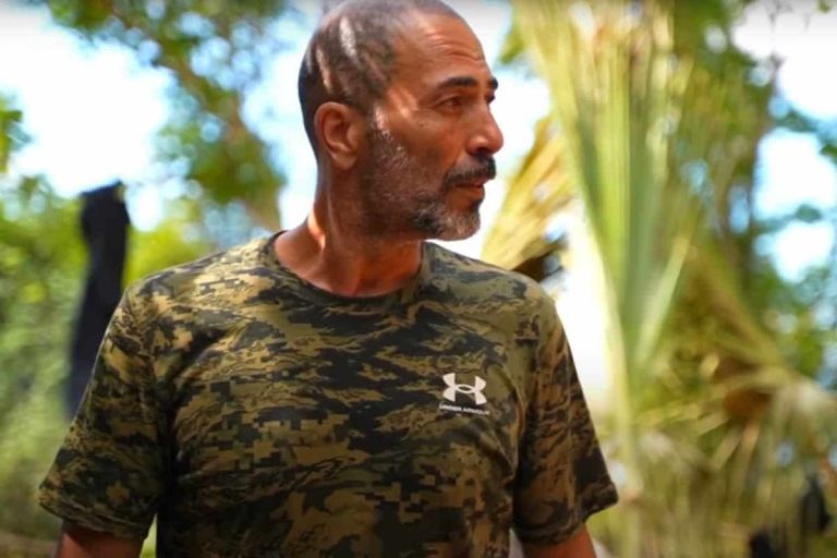 Survivor spoiler σήμερα 30/12: Μεγάλος καυγάς ανάμεσα στον Ρουβά και τον Βαλάντη
