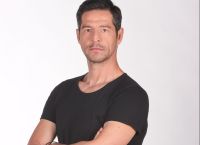 Survivor 2022: Αυτός είναι ο λόγος που ο Απόστολος Ρουβάς ζήτησε με δάκρυα συγγνώμη στον πατέρα του