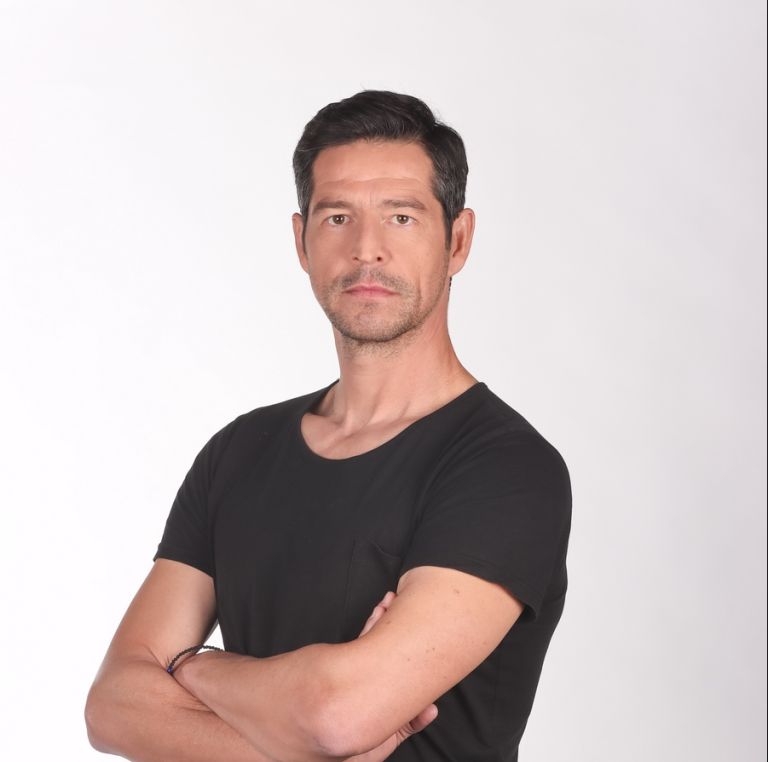 Survivor 2022: Αυτός είναι ο λόγος που ο Απόστολος Ρουβάς ζήτησε με δάκρυα συγγνώμη στον πατέρα του