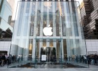 Νέα Υόρκη: Η Apple κλείνει τα καταστήματά της λόγω Όμικρον