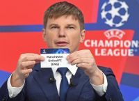 Κλήρωση Champions League: Επαναλαμβάνεται μετά τη γκάφα της UEFA