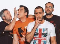 Επιστροφή ή πρόωρο τέλος για τους «Ράδιο Αρβύλα»;