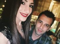 Τουρκία: Ελεύθεροι ο Έλληνας αστυνομικός και η σύντροφός του, επιστρέφουν αύριο στην Ελλάδα