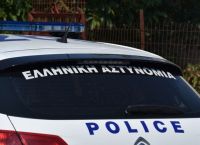 Νέο Ηράκλειο: Η 29χρονη σκότωσε τον αδελφό της και αυτοκτόνησε Νέο Ηράκλειο: Η 29χρονη σκότωσε τον αδελφό της και αυτοκτόνησε
