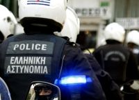 Πανεπιστημιακή αστυνομία: Ξεκινά η εκπαίδευση των 400 ατόμων που θα στελεχώσουν τις Ομάδες Προστασίας