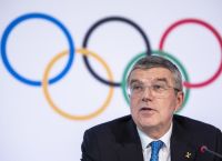 ΔΟΕ: Δεν μπορούμε να λύσουμε προβλήματα στα οποία έχουν αποτύχει οι πολιτικοί ΔΟΕ: Δεν μπορούμε να λύσουμε προβλήματα στα οποία έχουν αποτύχει οι πολιτικοί