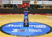 Basket League: Αναβλήθηκε το ματς Λάρισα-Άρης