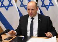 Ισραήλ: Η παραλλαγή Όμικρον έφερε το πέμπτο κύμα της Covid-19