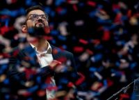 Χιλή: Σαρωτική νίκη της Αριστεράς – Συγχαρητήριο μήνυμα Τσίπρα