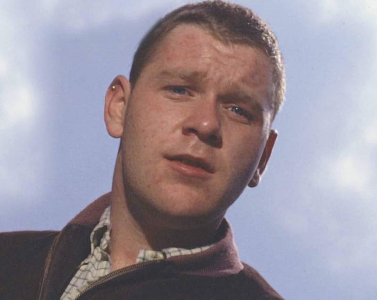 Πέθανε ο Στιβ Μπρόνσκι των Bronski Beat