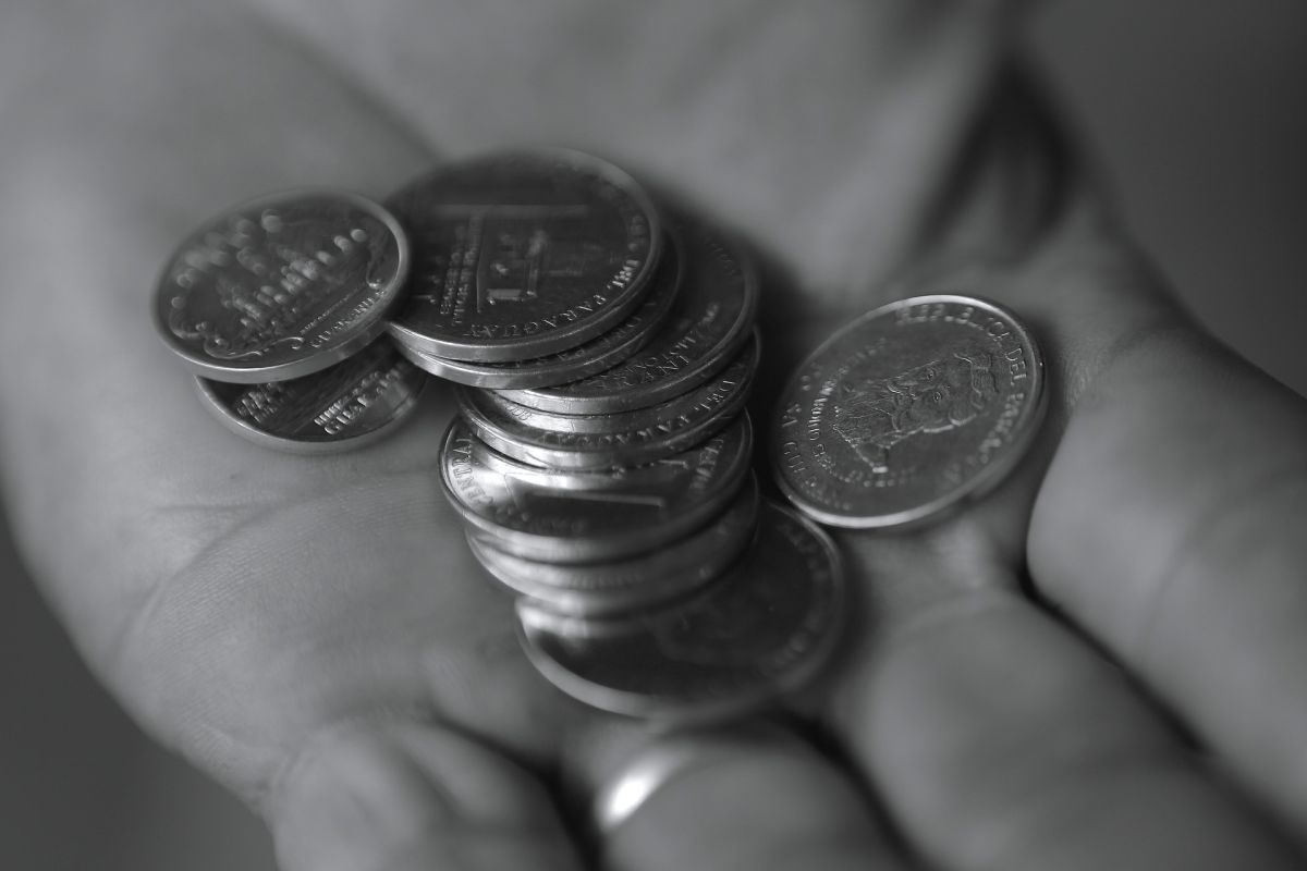 Απογραφή 2021: Πως να κερδίσετε 50 αργυρά συλλεκτικά νομίσματα