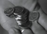 Απογραφή 2021: Πως να κερδίσετε 50 αργυρά συλλεκτικά νομίσματα