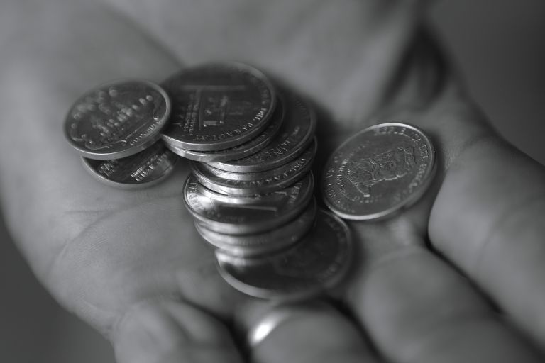 Απογραφή 2021: Πως να κερδίσετε 50 αργυρά συλλεκτικά νομίσματα
