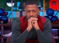 Nick Cannon: Πέθανε ο 5 μηνών γιος του Nick Cannon: Πέθανε ο 5 μηνών γιος του