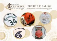 Sharing is Caring: Η μεγαλύτερη δημοπρασία που έγινε ποτέ στην Ελλάδα στις 1-10 Δεκεμβρίου 2021 Sharing is Caring: Η μεγαλύτερη δημοπρασία που έγινε ποτέ στην Ελλάδα στις 1-10 Δεκεμβρίου 2021